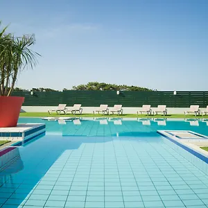 Hotel Atlanthal