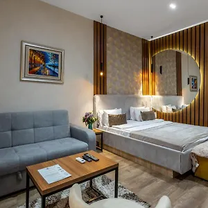 hotellátogatás