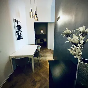 hotellátogatás