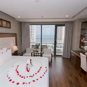 hotellátogatás