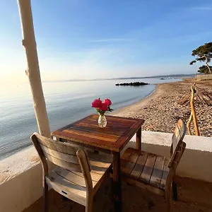 Hotel Lido