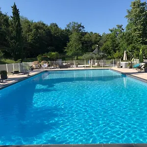 Hotel La Cardinale